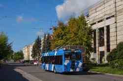 644 КБ