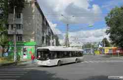 679 КБ