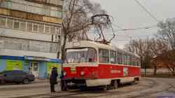 583 КБ