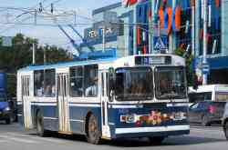 463 КБ