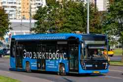583 КБ