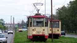 632 КБ