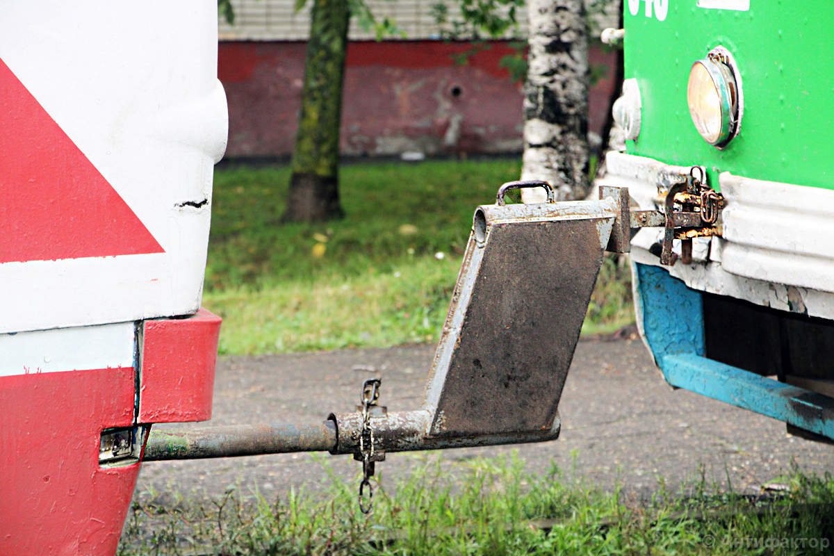 Хабаровск — Разные фотографии