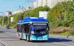 660 КБ