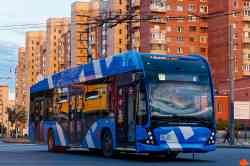 640 КБ