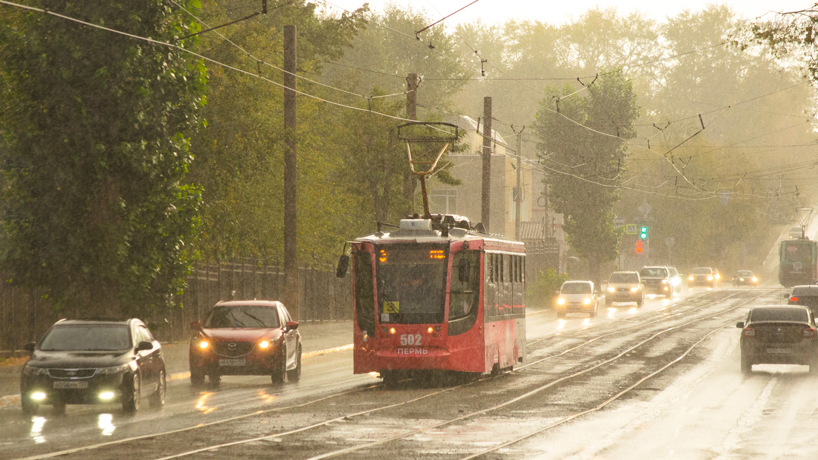 Пермь, 71-623-01 № 502