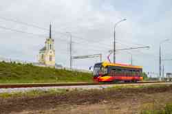 590 КБ