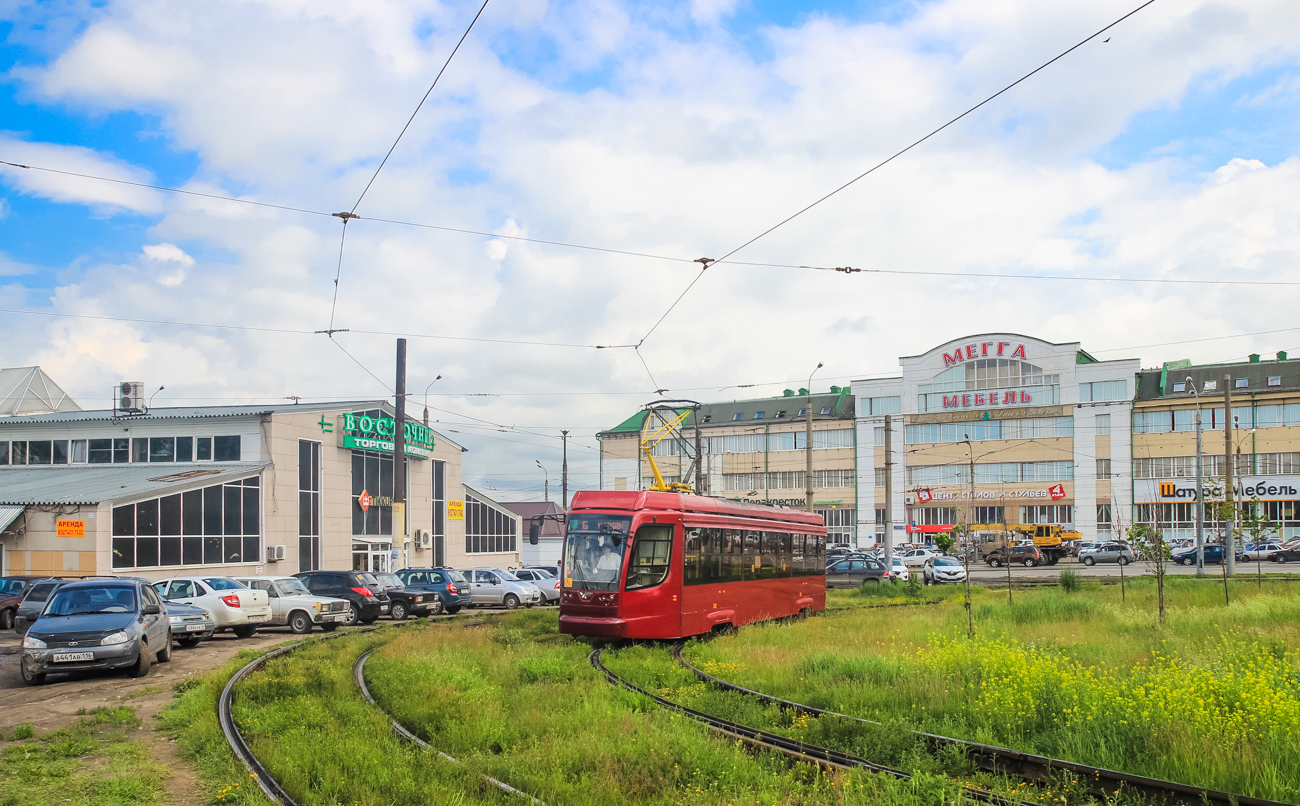 Казань, 71-623-02.02 № 1361