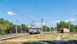 495 КБ