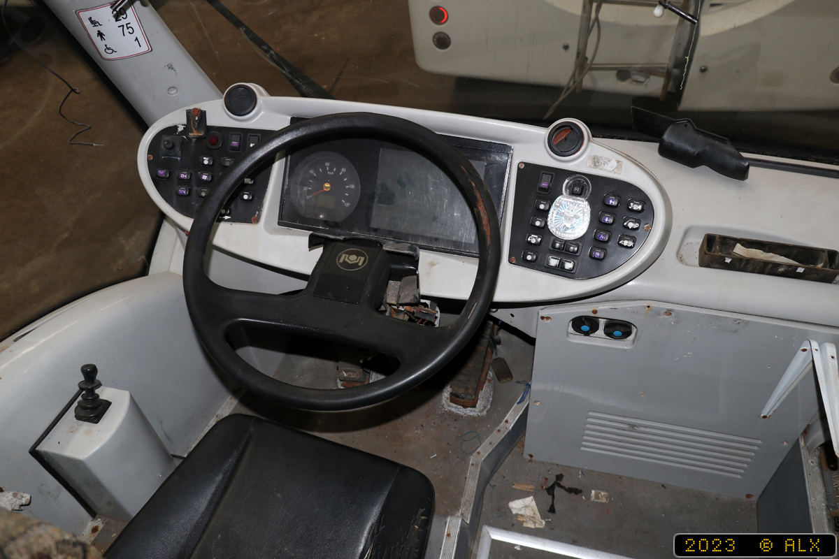 Белгород, БКМ 420030 «Витовт» № 459