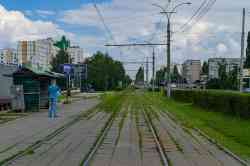 624 КБ