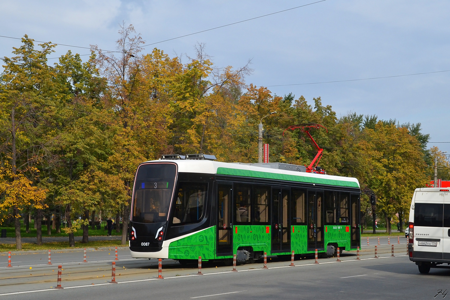 Челябинск, 71-628-01 № 0087