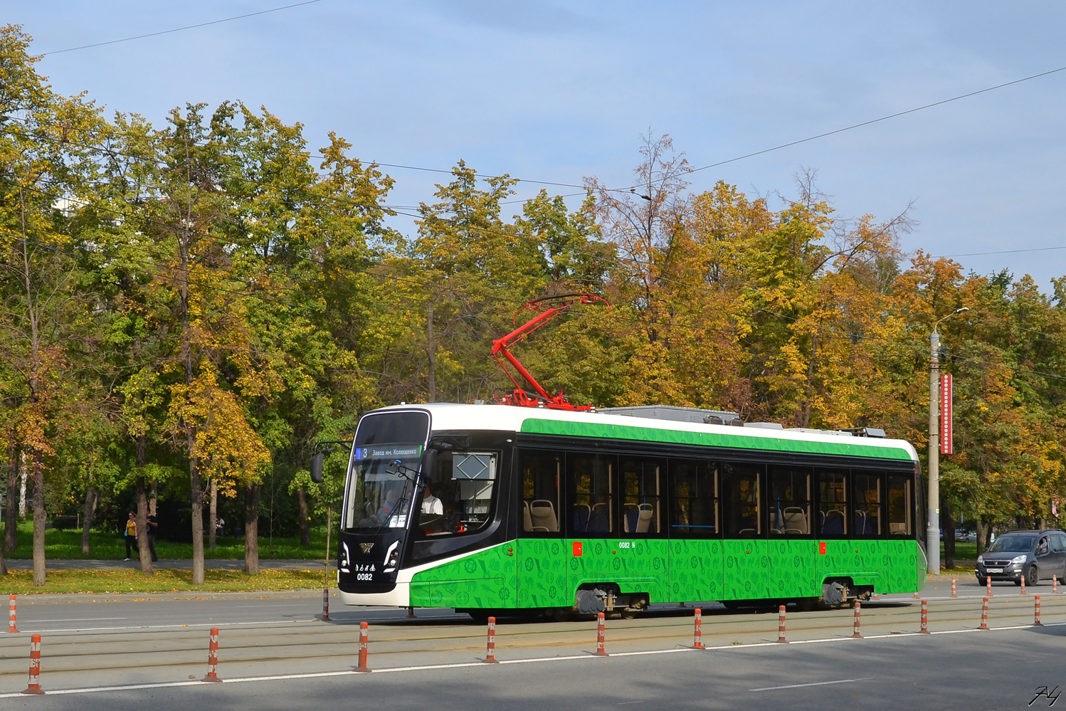 Челябинск, 71-628-01 № 0082