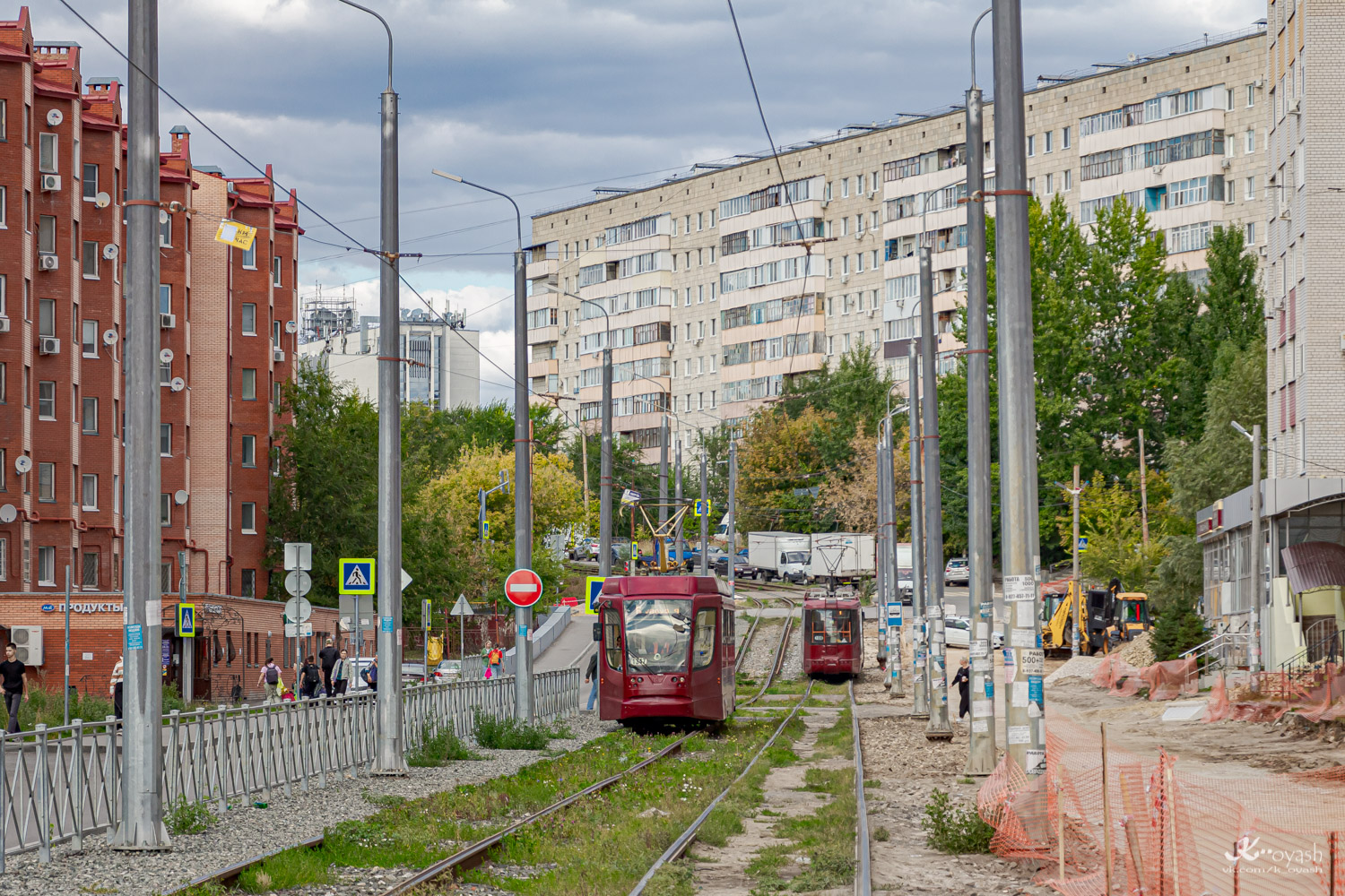 Казань, 71-623-02.02 № 1347