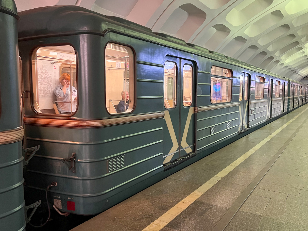 Maskva, 81-714.5 (LVZ/VM) nr. 11172