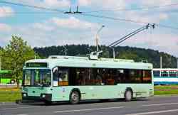 740 КБ