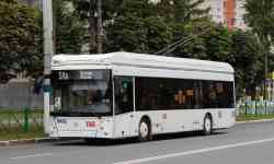 555 КБ
