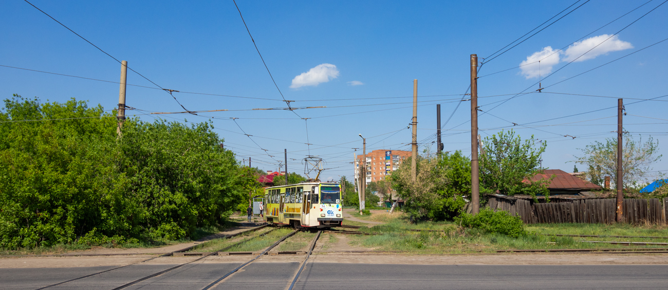 Омск — Разные фотографии