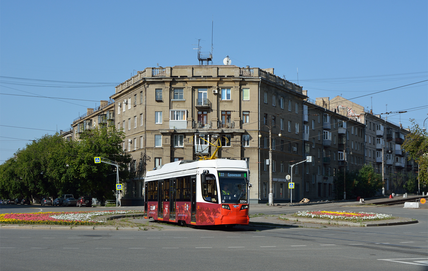 Магнитогорск, 71-623-04.01 № 3204