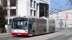642 КБ