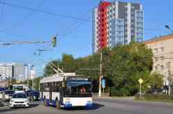 694 КБ