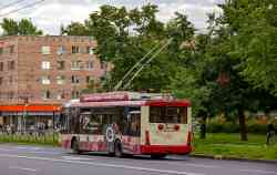 656 КБ