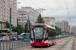 676 КБ