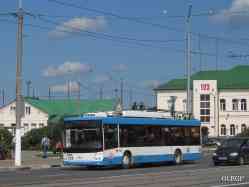 270 КБ