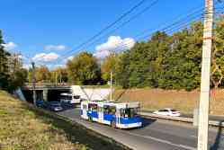 644 КБ