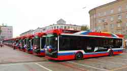614 КБ