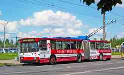 706 КБ