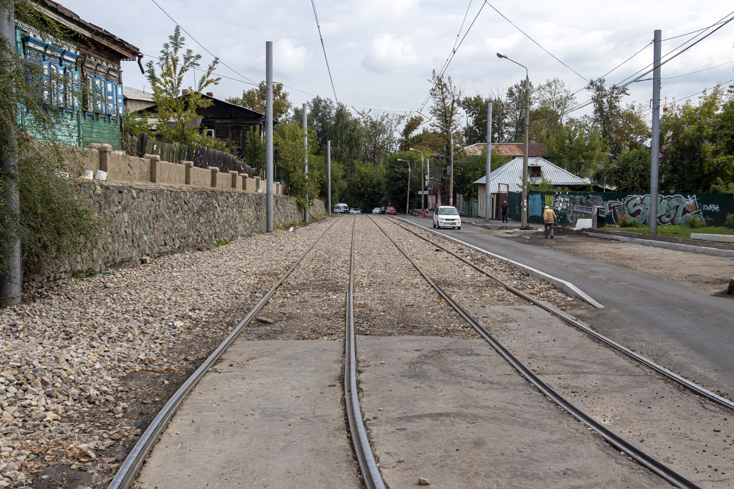 Иркутск — Ремонты Иркутск — Ремонты