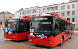 578 КБ