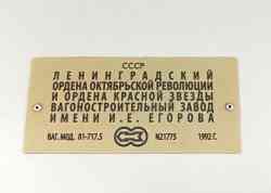 175 KB