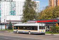 645 КБ