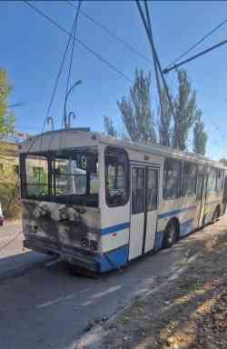 159 КБ