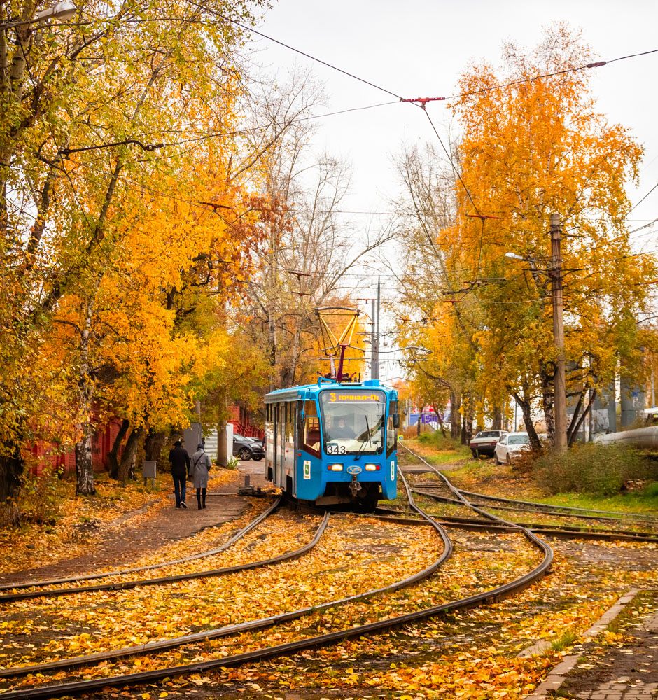 Томск, 71-619А-01 № 343