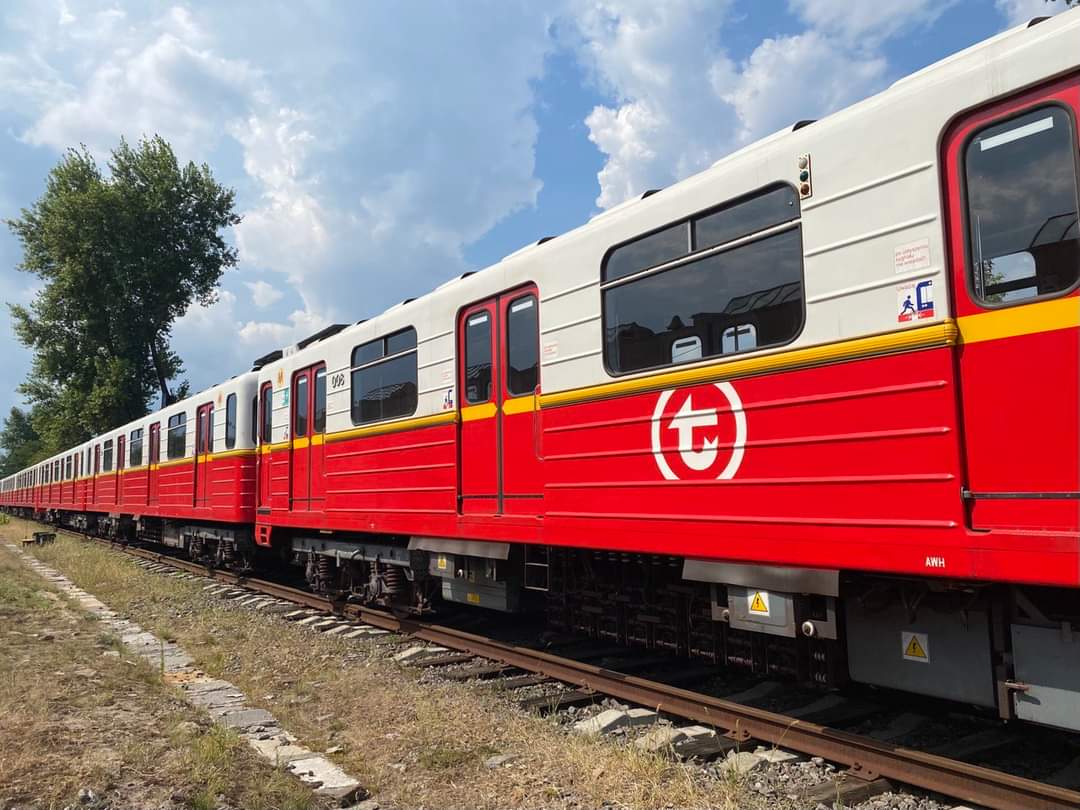 Киев, 81-572 № 008