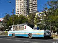1084 КБ