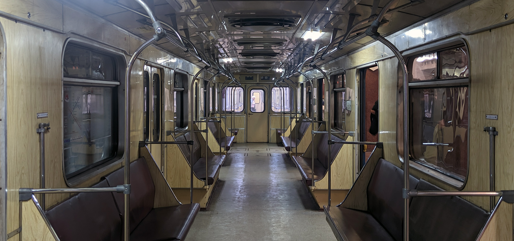 Харьков, 81-719 № 0702 Харьков, 81-719 № 0702