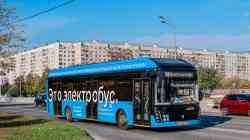 690 КБ