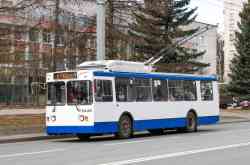 6340 КБ