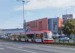 518 КБ
