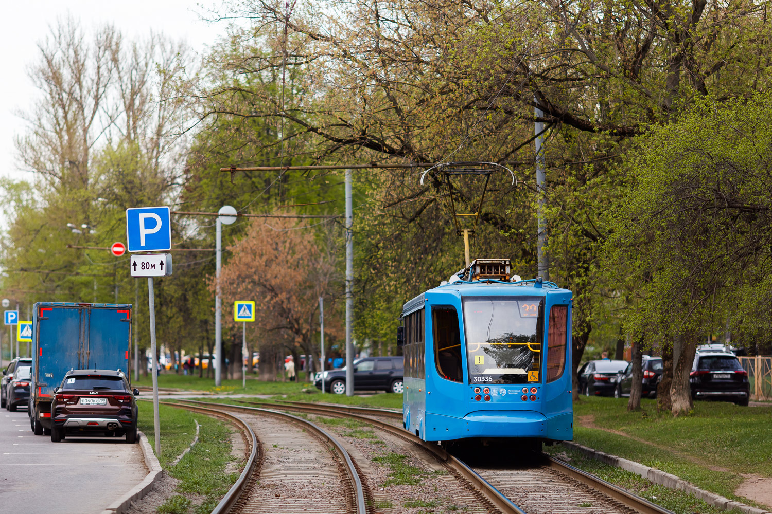 Москва, 71-623-02 № 30336