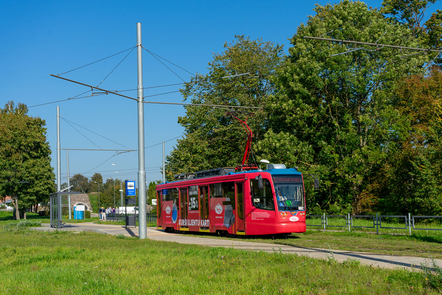 Daugavpils, 71-623-02 № 002