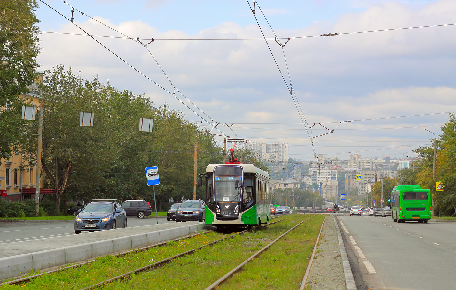 Челябинск, 71-628-01 № 0059