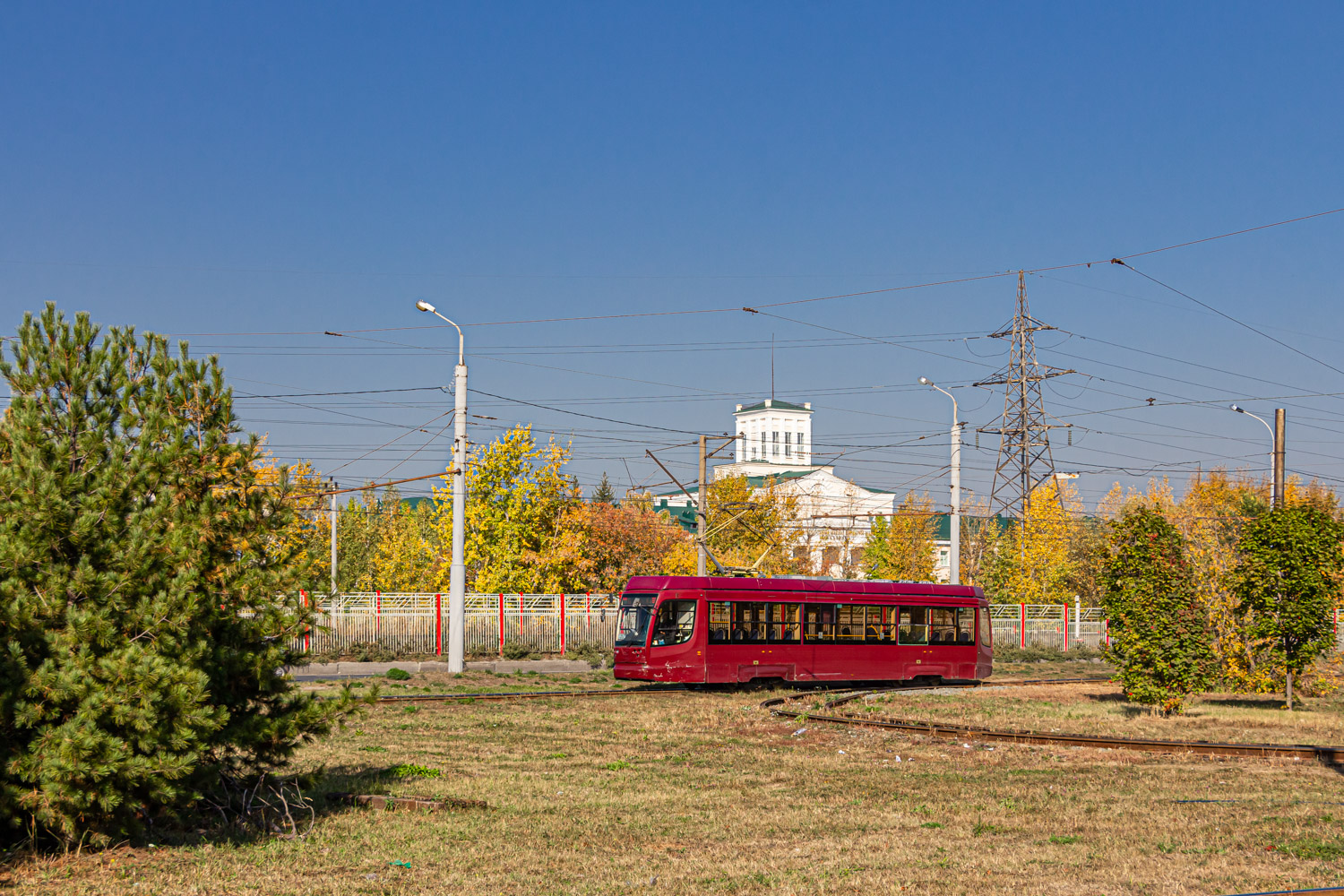 Казань, 71-623-02.02 № 1352