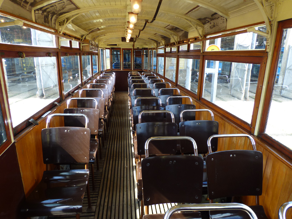 Загреб, ZET Košak/Velika № 520 Загреб, ZET Košak/Velika № 520