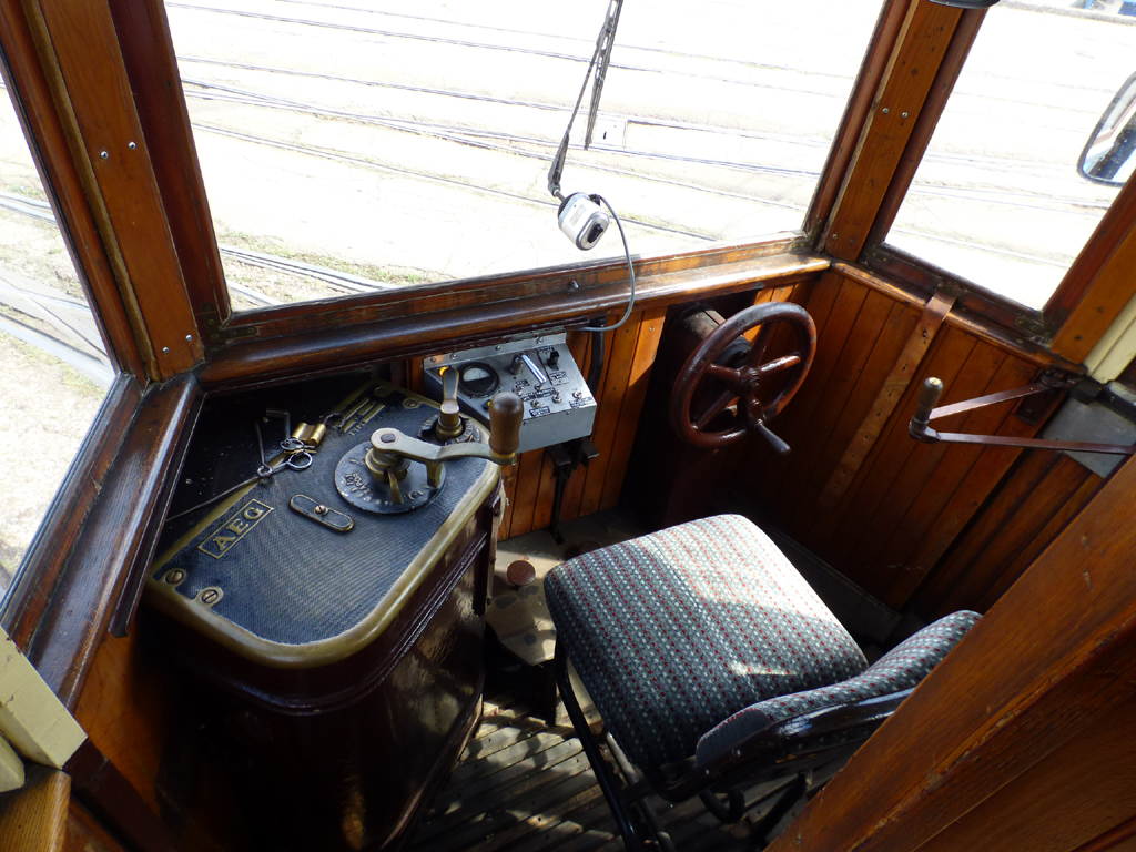 Загреб, ZET M-24 № 88