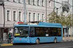 668 КБ